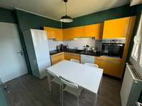 Location Chambre 3 pièces
