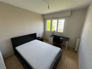 Location Chambre 3 pièces