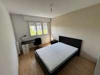 Location Chambre 3 pièces