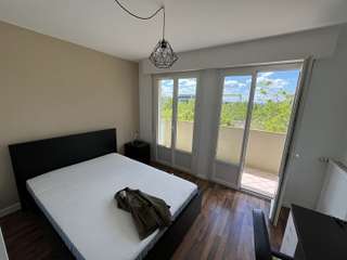 Location Chambre 3 pièces