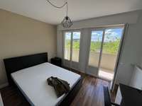Location Chambre 3 pièces