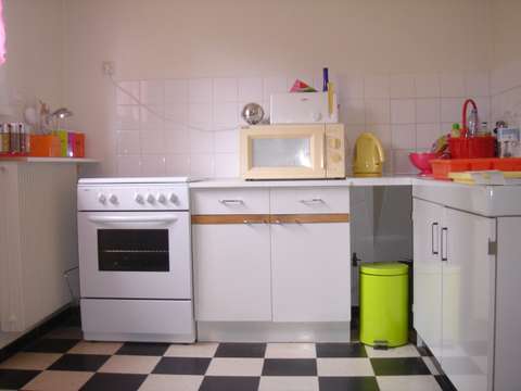 Location appartement 3 pièces Location appartement 3 pièces