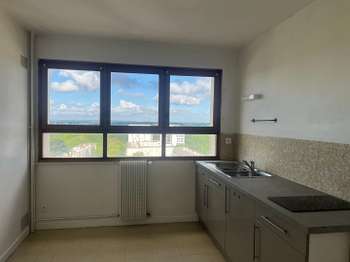 Location appartement 2 pièces Location appartement 2 pièces