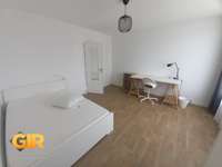 Location Chambre 3 pièces