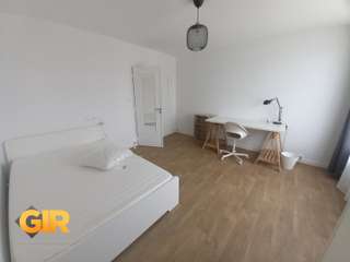Location Chambre 3 pièces