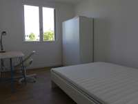 Location Chambre 3 pièces