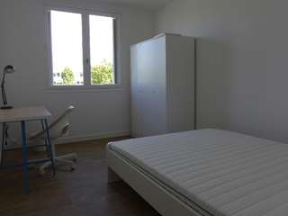 Location Chambre 3 pièces