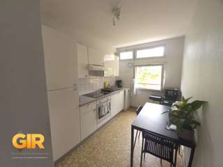 Location Chambre 3 pièces