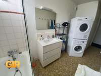 Location Chambre 3 pièces