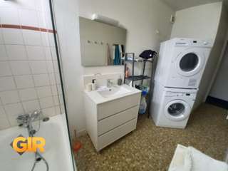 Location Chambre 3 pièces