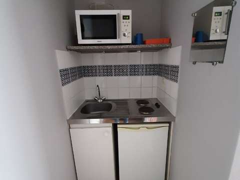 Location appartement 1 pièce Location appartement 1 pièce
