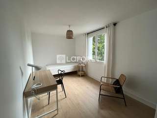 Location Chambre 5 pièces