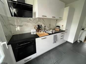 Location Chambre 5 pièces