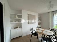 Location Chambre 5 pièces