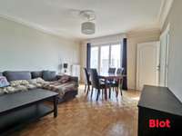Location appartement 4 pièces Location appartement 4 pièces