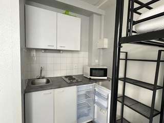 Location appartement 1 pièce Location appartement 1 pièce