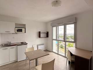 Location appartement 1 pièce Location appartement 1 pièce