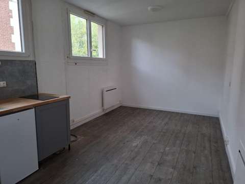 Location appartement 2 pièces Location appartement 2 pièces