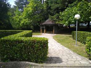 Location ChambreRennes Villejean