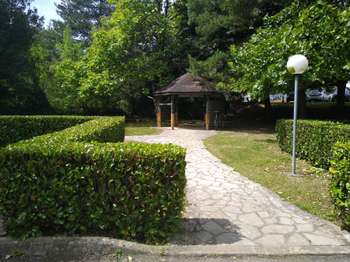 Location Chambre 1 pièce Rennes Villejean 35