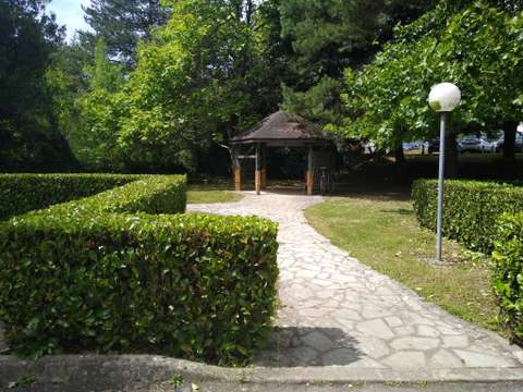 Location Chambre 1 pièce Rennes Villejean 35