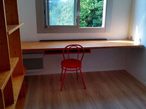 Location Chambre 1 pièce Location Chambre 1 pièce
