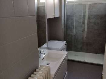 Location Chambre 5 pièces