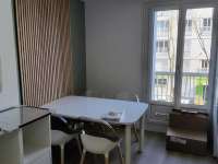 Location Chambre 5 pièces