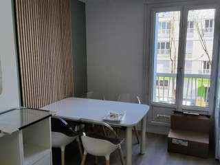 Location Chambre 5 pièces Location Chambre 5 pièces