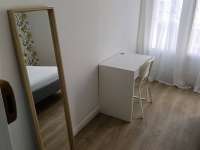 Location Chambre 5 pièces