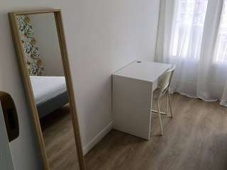 Location Chambre 5 pièces Location Chambre 5 pièces