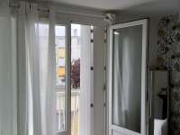 Location Chambre 5 pièces
