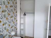 Location Chambre 5 pièces