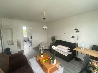 Location appartement 4 pièces Location appartement 4 pièces