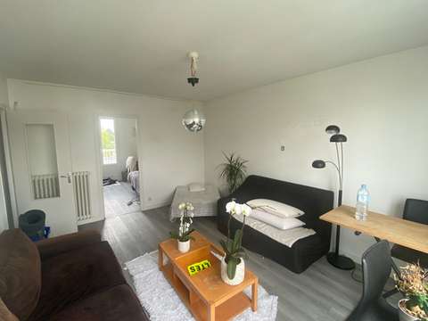 Location appartement 4 pièces Location appartement 4 pièces