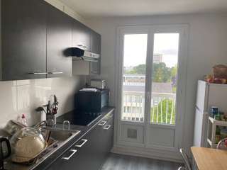 Location appartement 4 pièces Location appartement 4 pièces