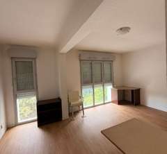 Location StudioRennes Villejean