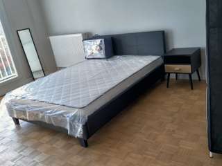 Location Chambre 3 pièces Location Chambre 3 pièces