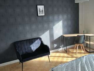 Location Chambre 3 pièces Location Chambre 3 pièces