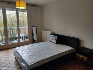Location Chambre 3 pièces Location Chambre 3 pièces