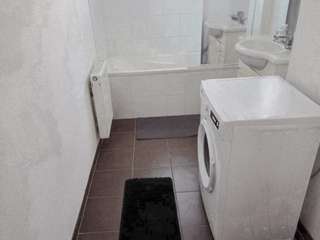 Location Chambre 3 pièces Location Chambre 3 pièces