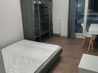 Location Chambre 3 pièces Location Chambre 3 pièces