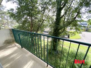 Location appartement 5 pièces