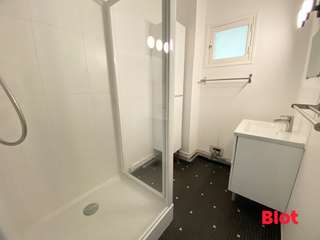 Location appartement 5 pièces