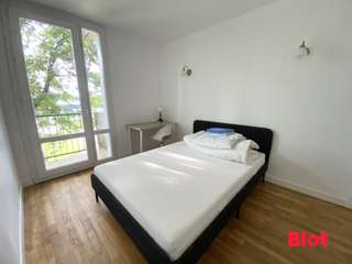 Location appartement 5 pièces