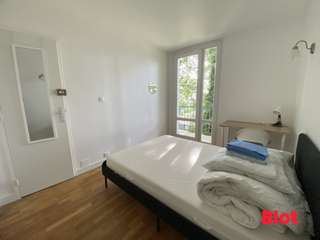 Location appartement 5 pièces