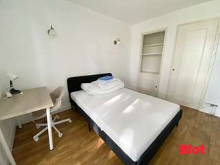 Location appartement 5 pièces
