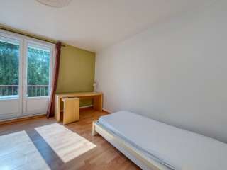 Location Chambre 5 pièces Location Chambre 5 pièces