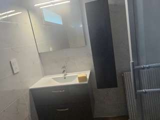 Location Chambre 5 pièces