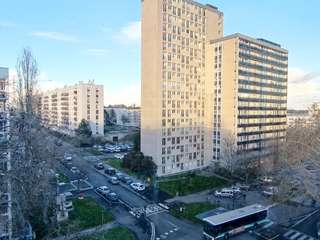 Location Chambre 1 pièce
